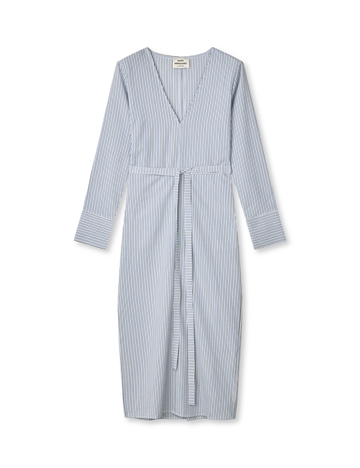 Mads Nørgaard Oda Sky Captain/Bright